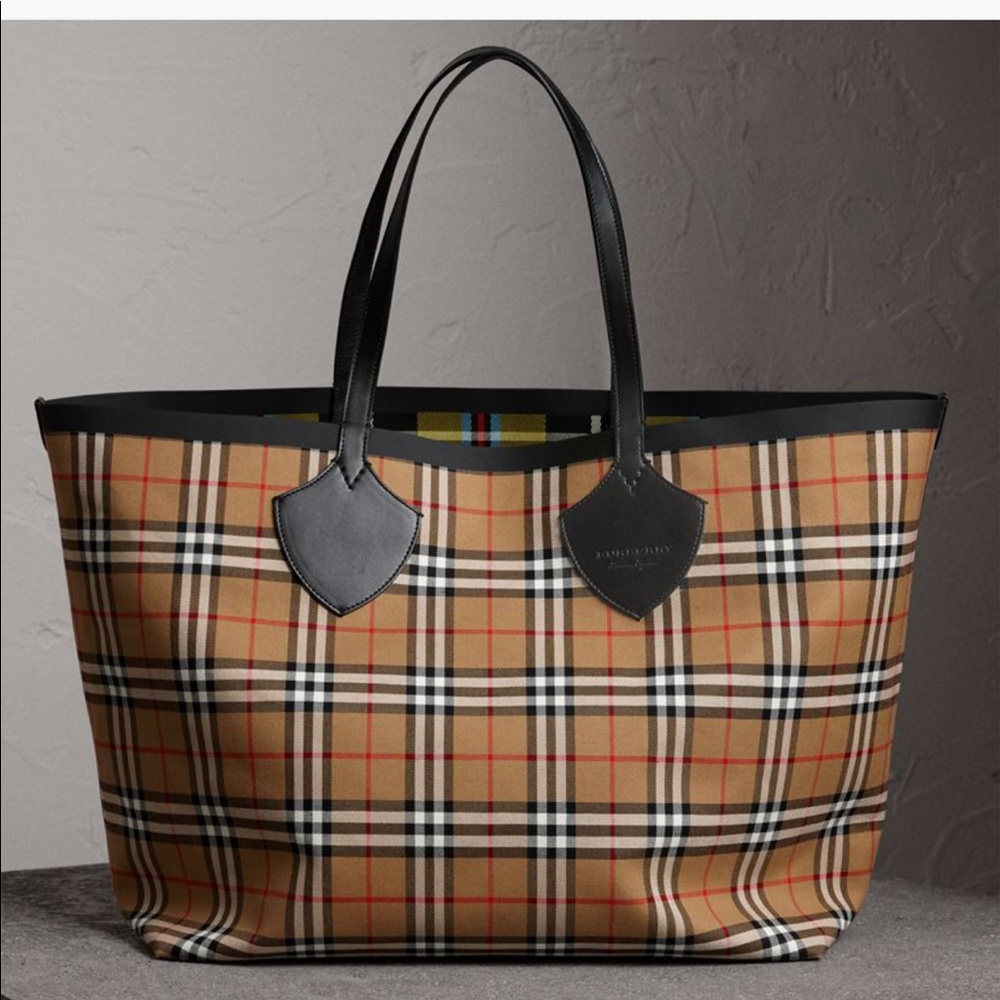 Meet your Posher, Diamond